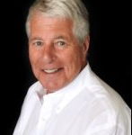 Marty Lerner Dr. Marty Lerner