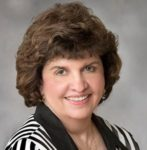 Theresa Wright H. Theresa Wright, MS, RD, LDN