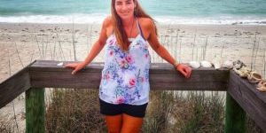 38427961_550050405424355_294084438050996224_o-002-300×300