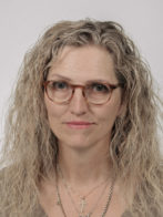 agnespassamynd, IMG_8113-2_pp Agnes Thora Gudmundsdottir