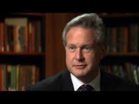 lustig Robert H. Lustig, M.D.,