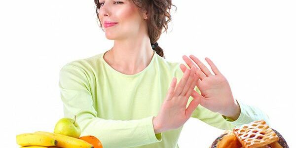 Overcoming-Sugar-Addiction-How-To-Break-The-Cycle-dentist-thornton