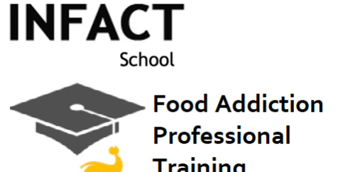 Introduction to the Food Addiction Professional Training (INFACT)