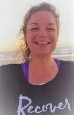 7a736faad55faa311129cbdea50cd6e3.Amanda-Leith-2-e1562686657829.webp Amanda Leith