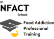 Food Addiction Professional Training Program