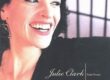 Julie Clark, Singer/Songwriter