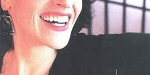 JulieClarkFeelFree Julie Clark, Singer/Songwriter