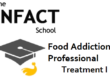 Food Addiction Professional Treatment I Course