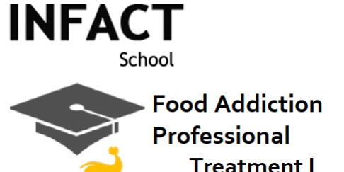 Treatment1 Food Addiction Professional Treatment I Course