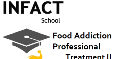 Treatment2 Food Addiction Professional Treatment II Course
