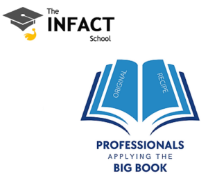Professionals Applying The Big Book