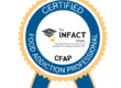 Certified Food Addiction Counselor