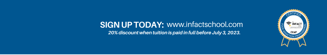 register today for 20@ off before July 3