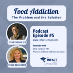 The Addict Mind Will Always Say, “It’s Not That Bad”The Addict Mind Will Always Say, “It’s Not That Bad”