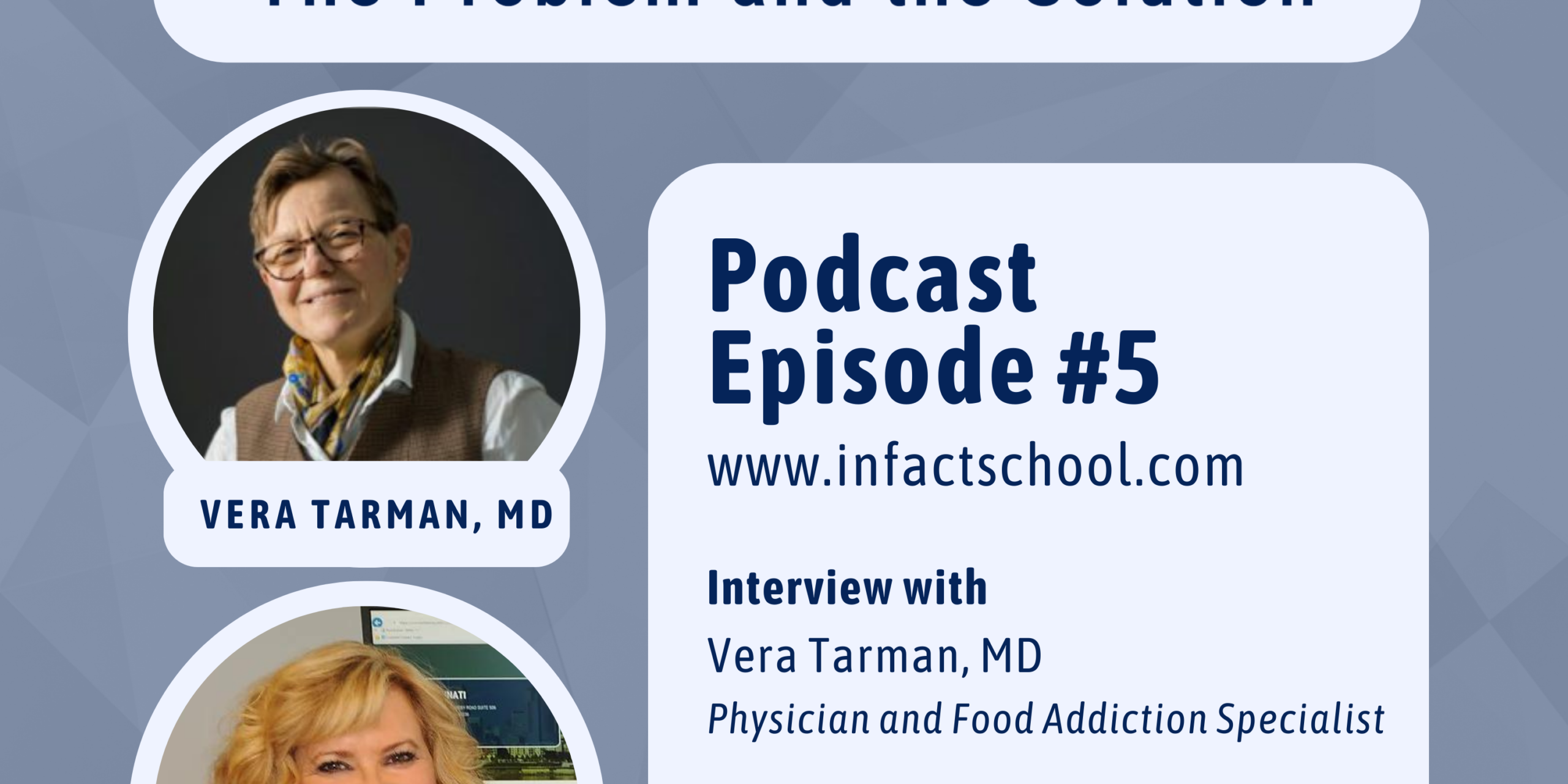 Social Media Cover 5 The Addict Mind Will Always Say, “It’s Not That Bad”The Addict Mind Will Always Say, “It’s Not That Bad”