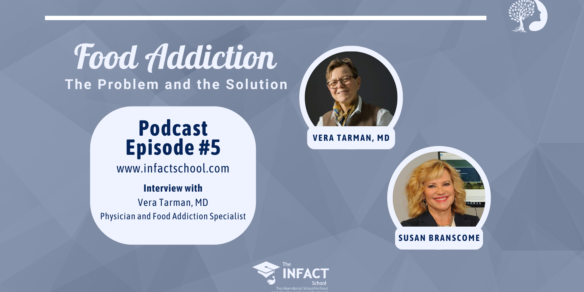 The Addict Mind Will Always Say, “It’s Not That Bad”