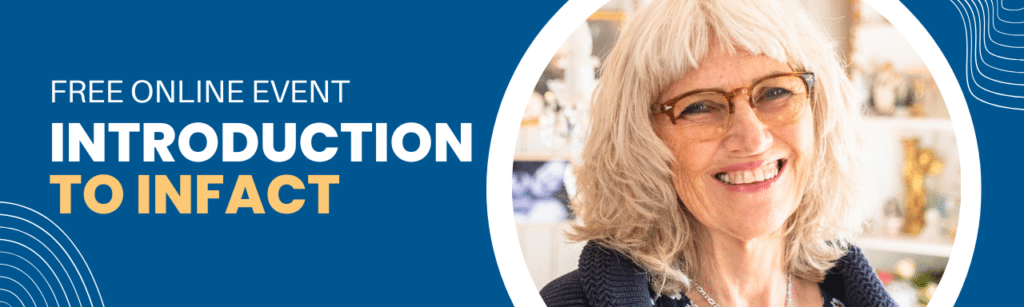 Introduction to INFACT School