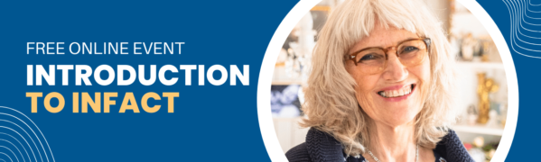 Introduction to INFACT School