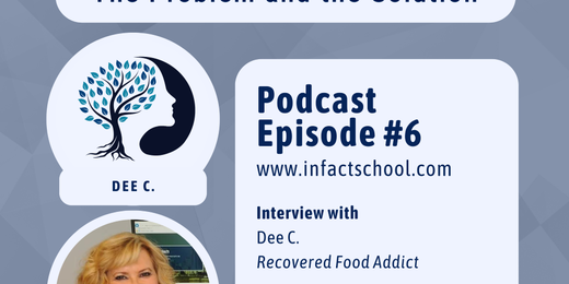 socialcover Today I Know I Am