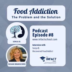 How Free Life Could Be: Sonja B Recovery Story