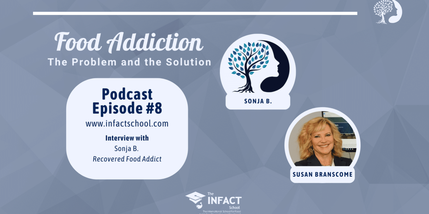 youtubesonja I Never Imagined How Free Life Could Be